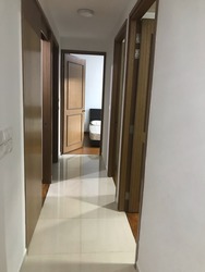 Central Imperial (D14), Apartment #192146832